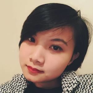 Meet your Posher, Phương